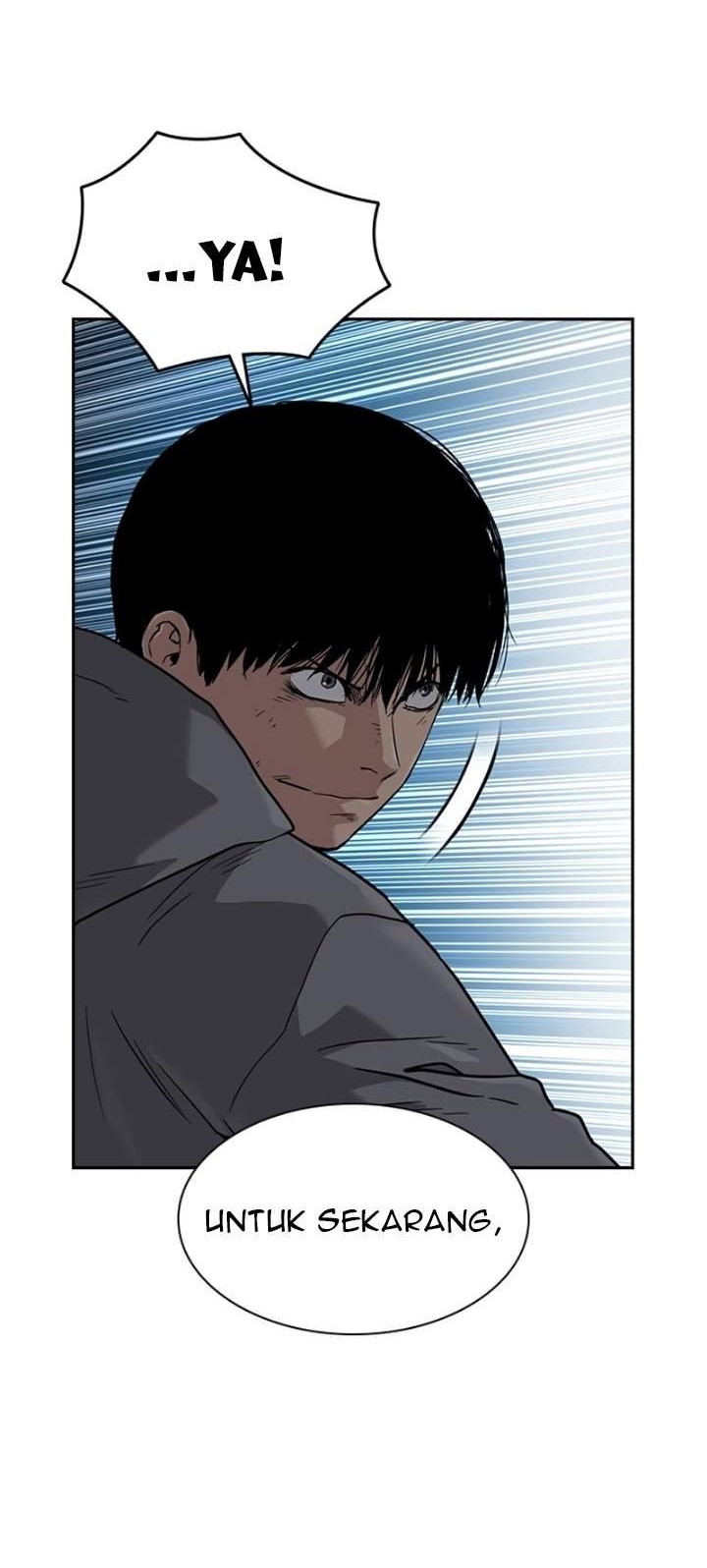 Chapter 43 - halaman 65