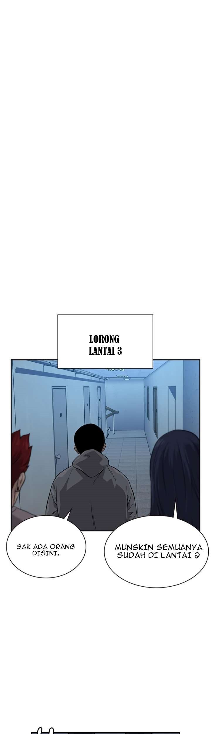 Chapter 43 - halaman 73