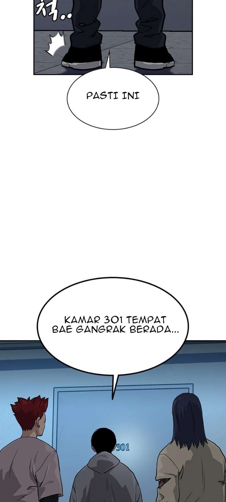 Chapter 43 - halaman 74