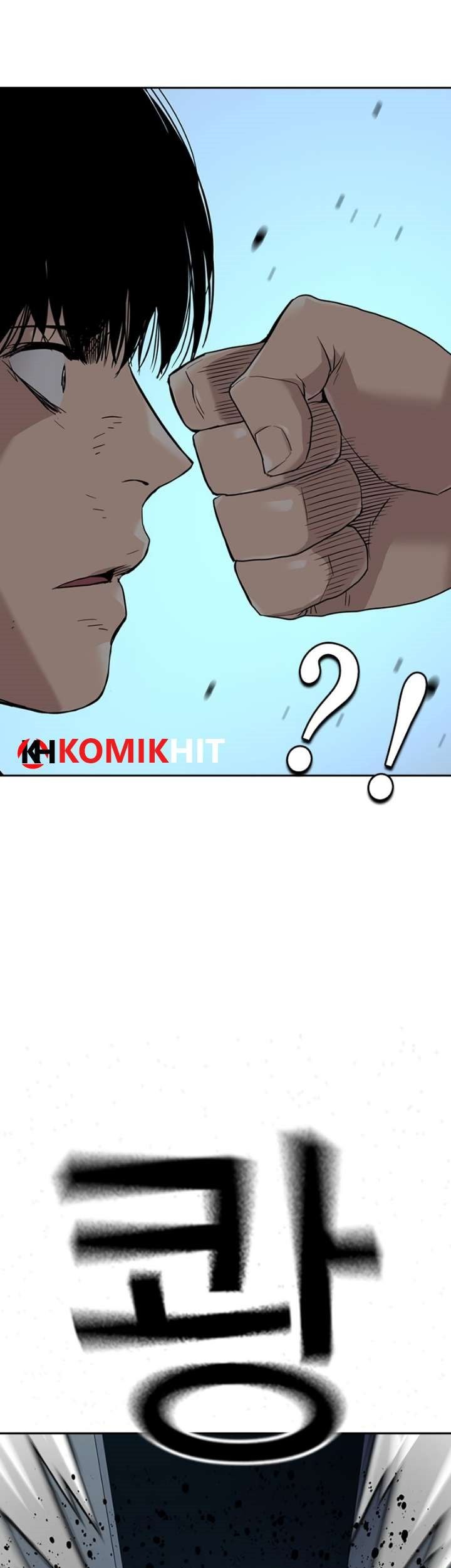 Chapter 43 - halaman 77