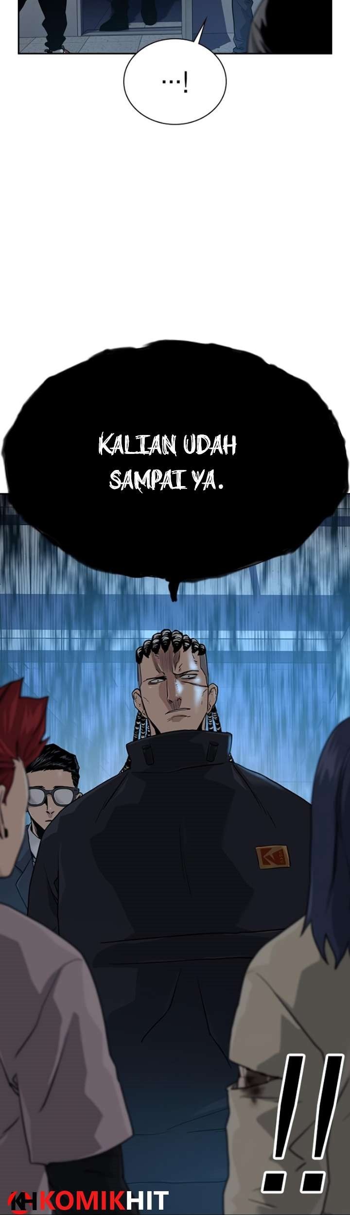 Chapter 43 - halaman 81
