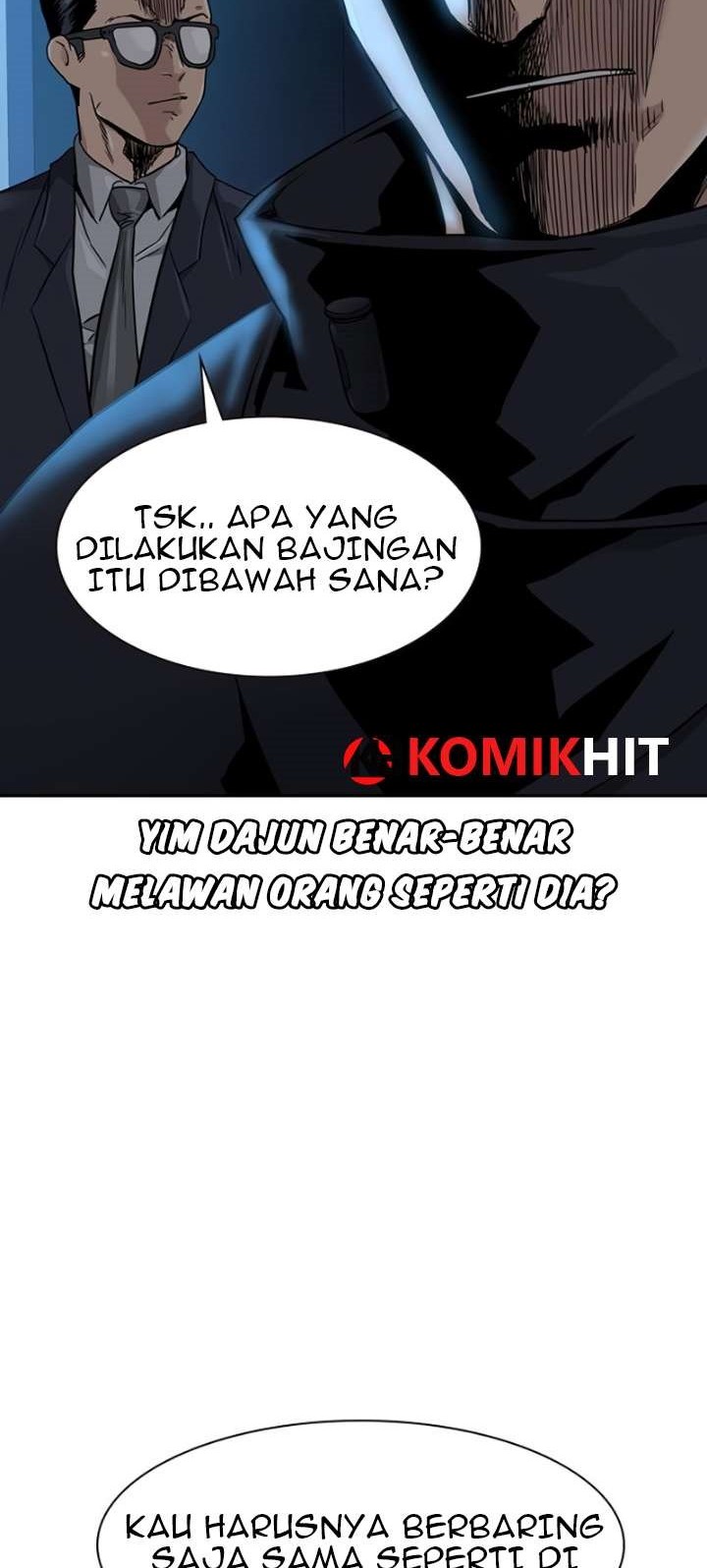Chapter 43 - halaman 85