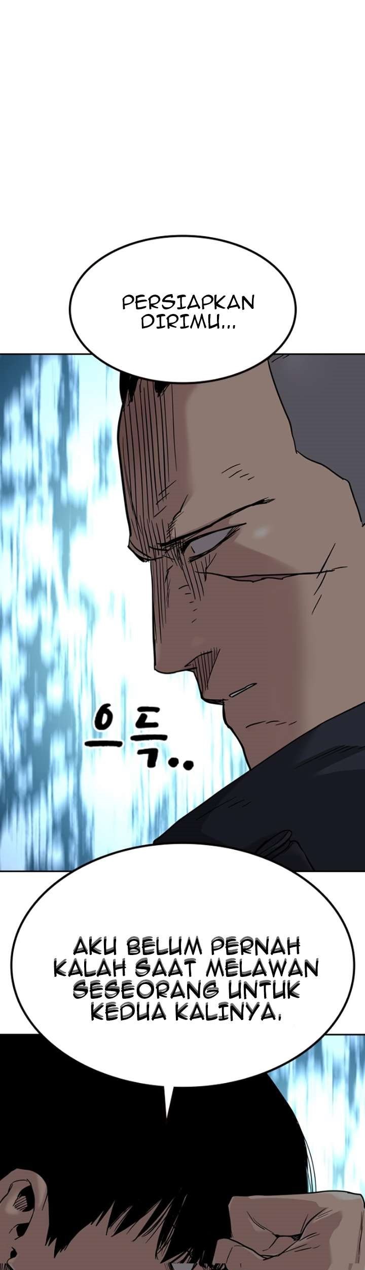 Chapter 43 - halaman 88