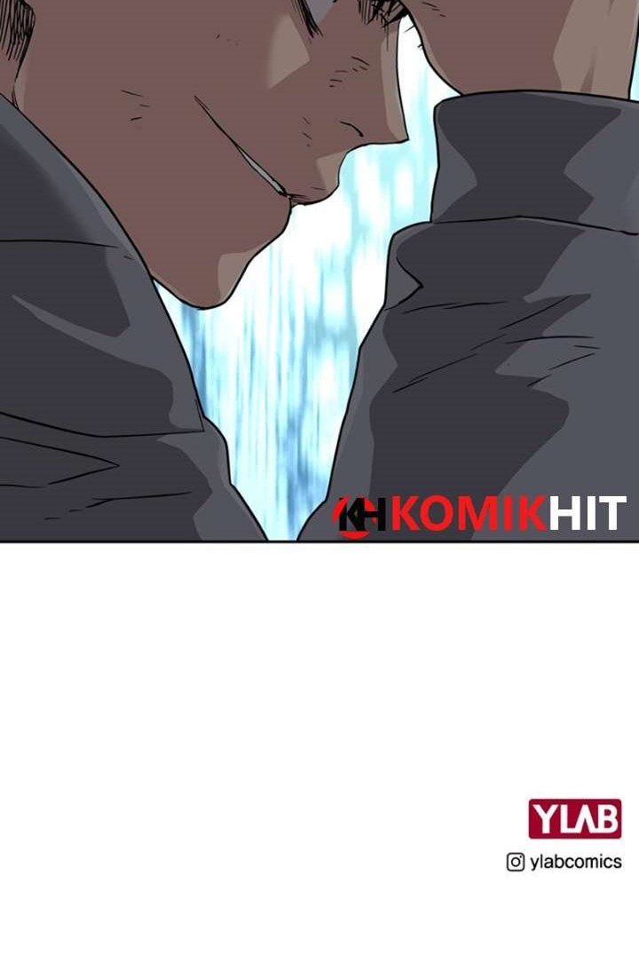 Chapter 43 - halaman 89