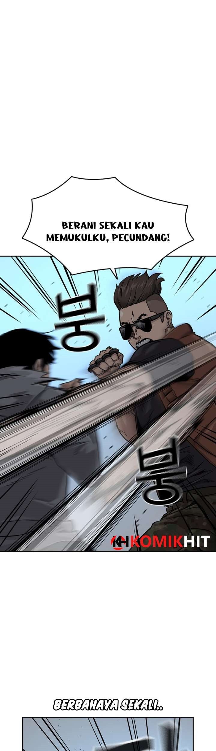 Chapter 43 - halaman 7