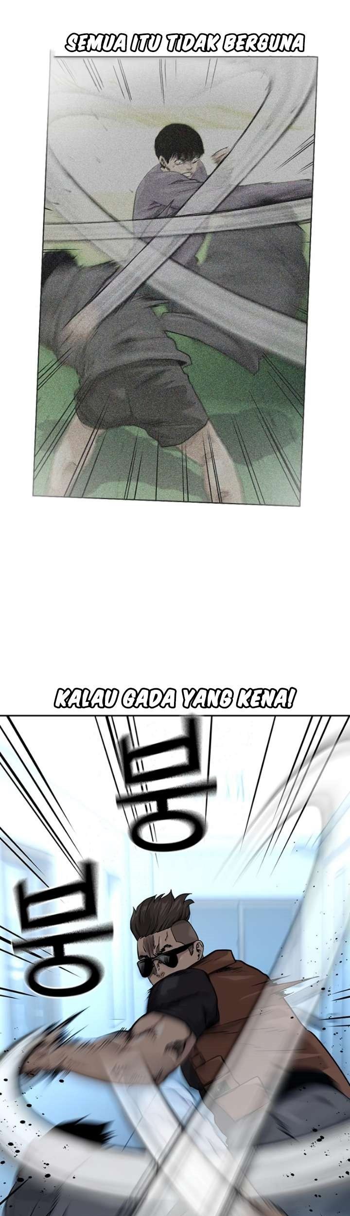 Chapter 43 - halaman 9