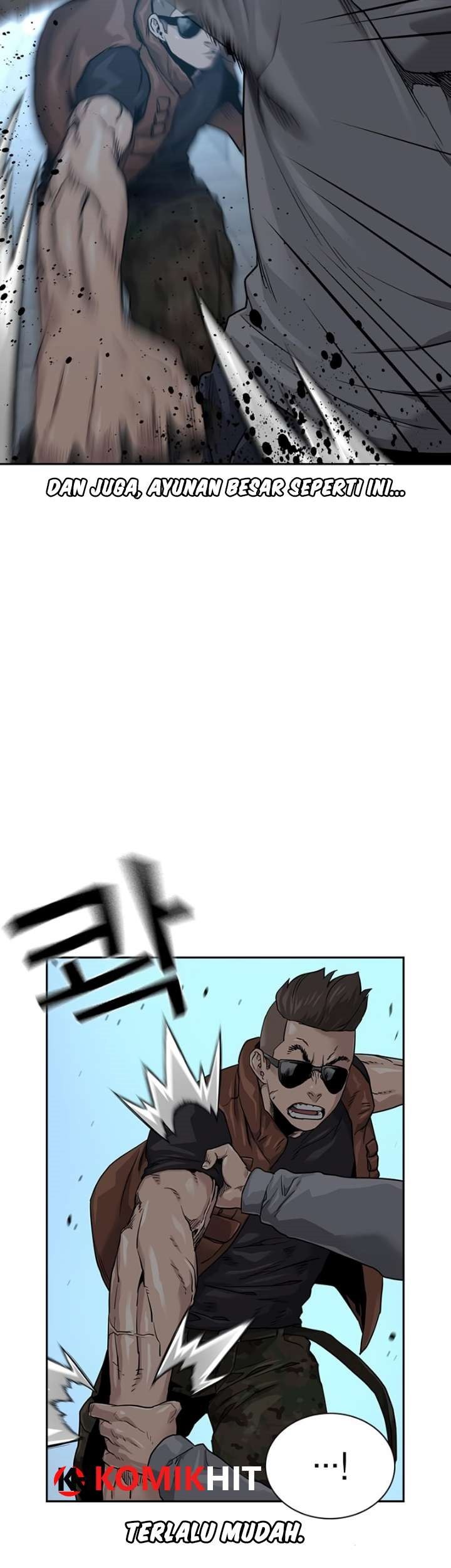 Chapter 43 - halaman 12