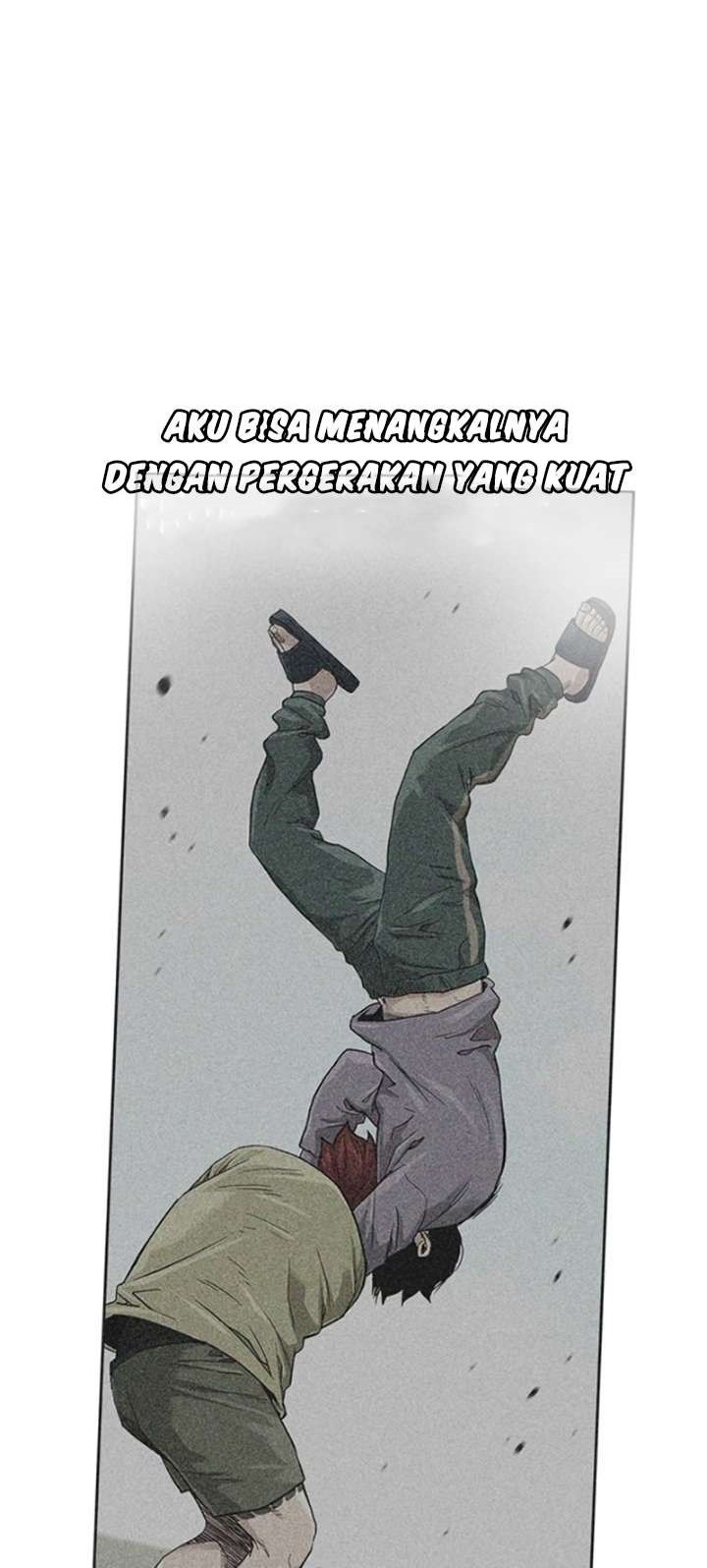 Chapter 43 - halaman 13