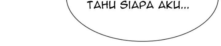 Chapter 44 - halaman 25