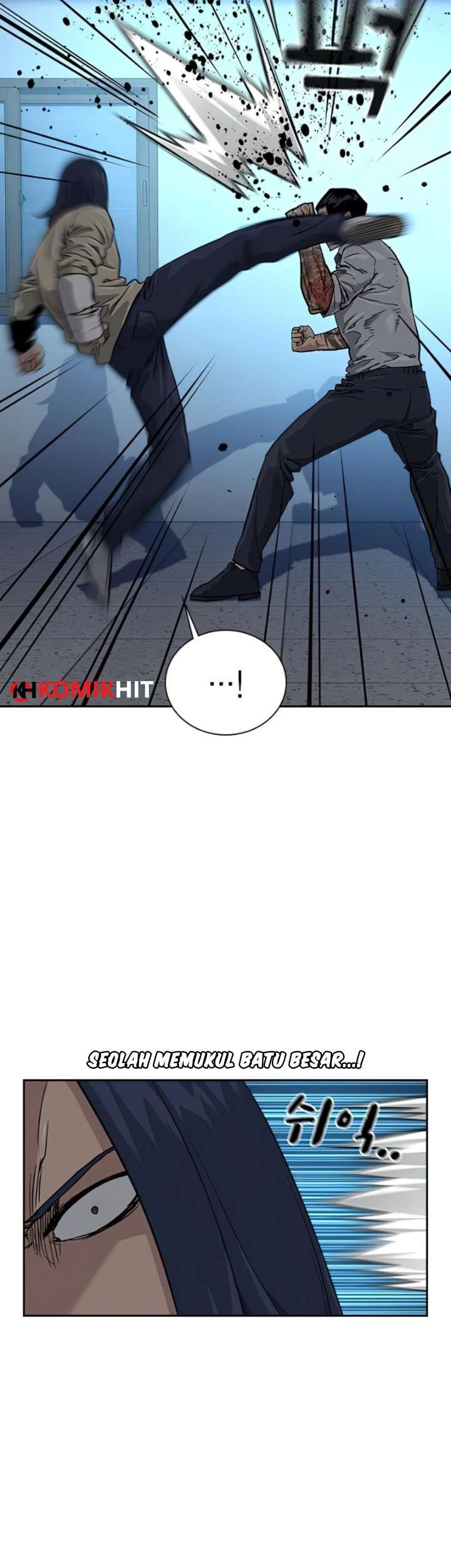Chapter 44 - halaman 28