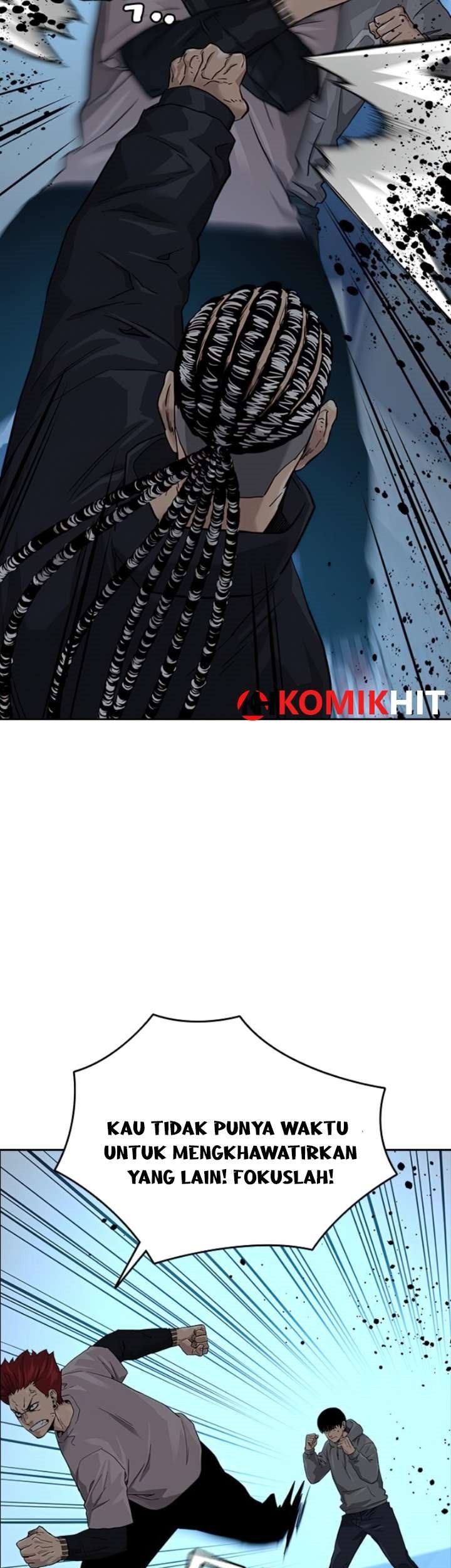 Chapter 44 - halaman 36