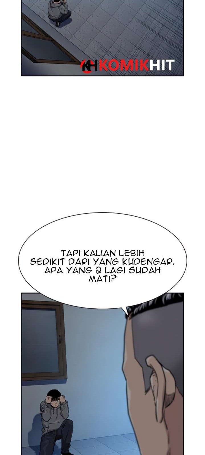 Chapter 44 - halaman 3
