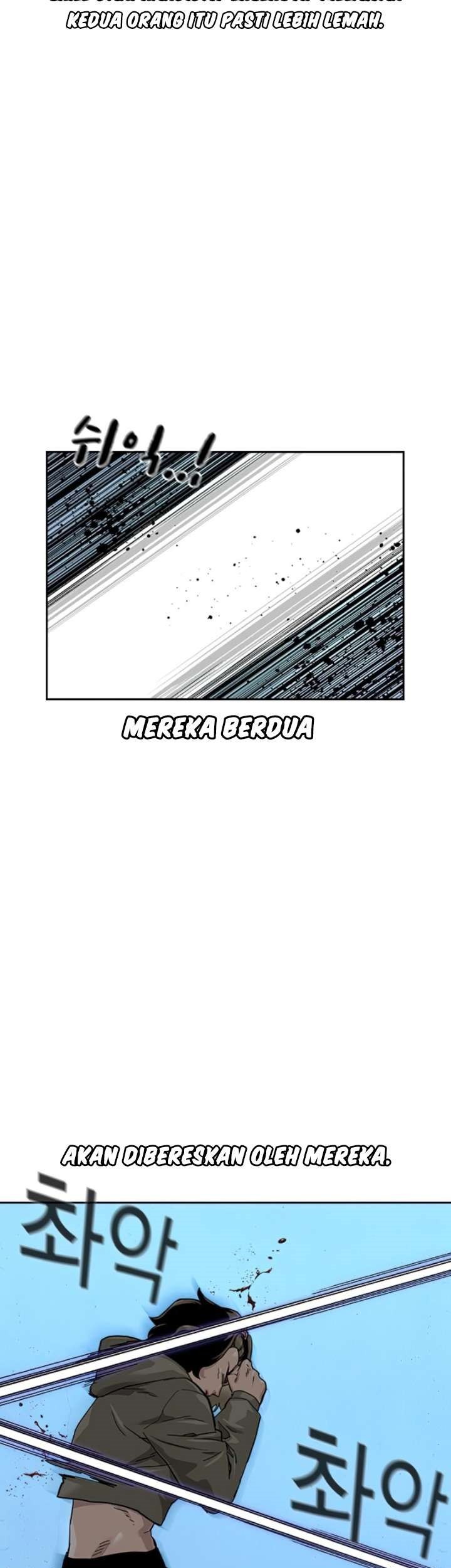 Chapter 44 - halaman 43