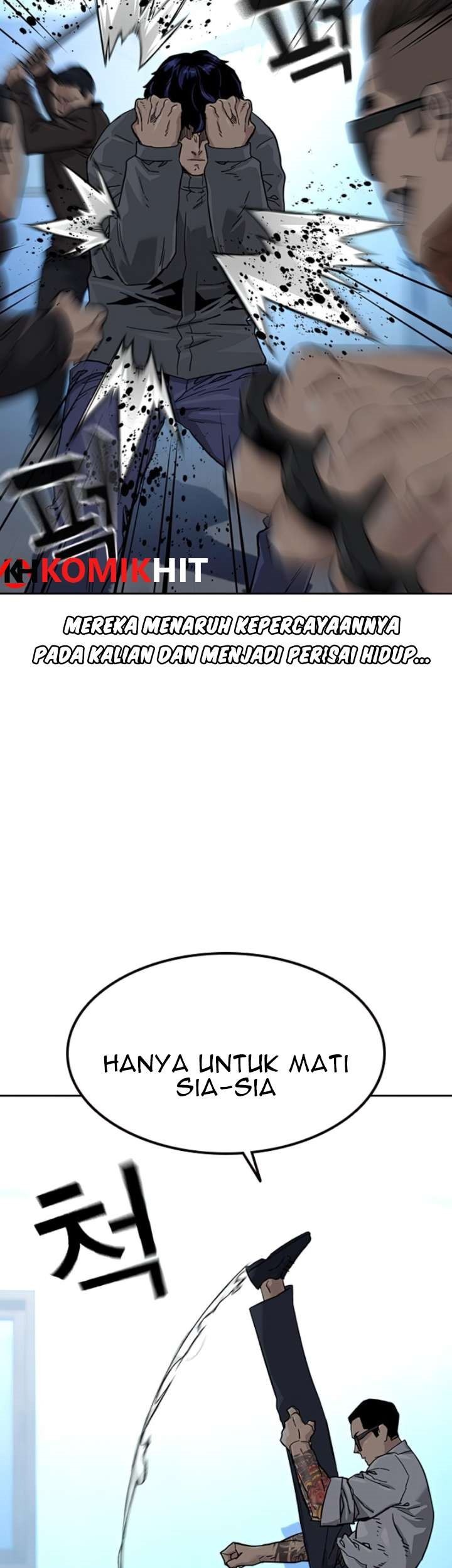 Chapter 44 - halaman 45