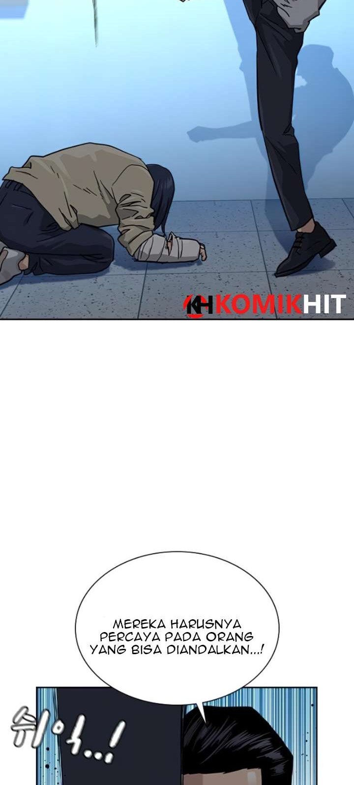 Chapter 44 - halaman 46