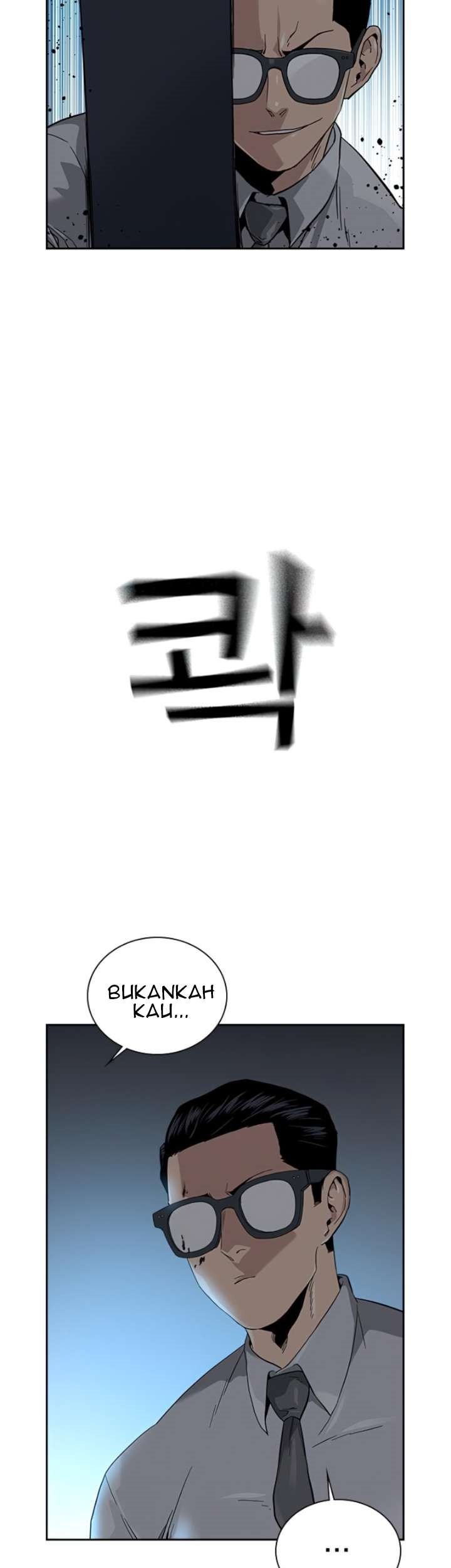 Chapter 44 - halaman 47