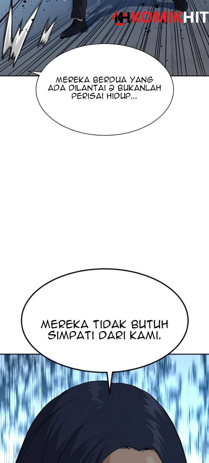 Chapter 44 - halaman 52