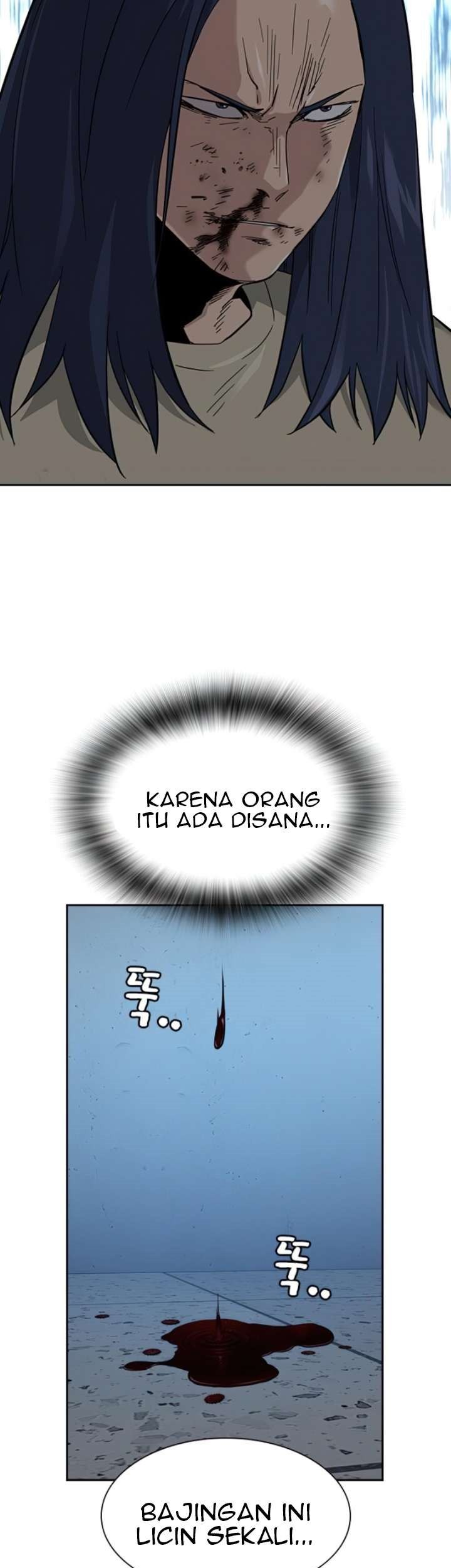 Chapter 44 - halaman 53
