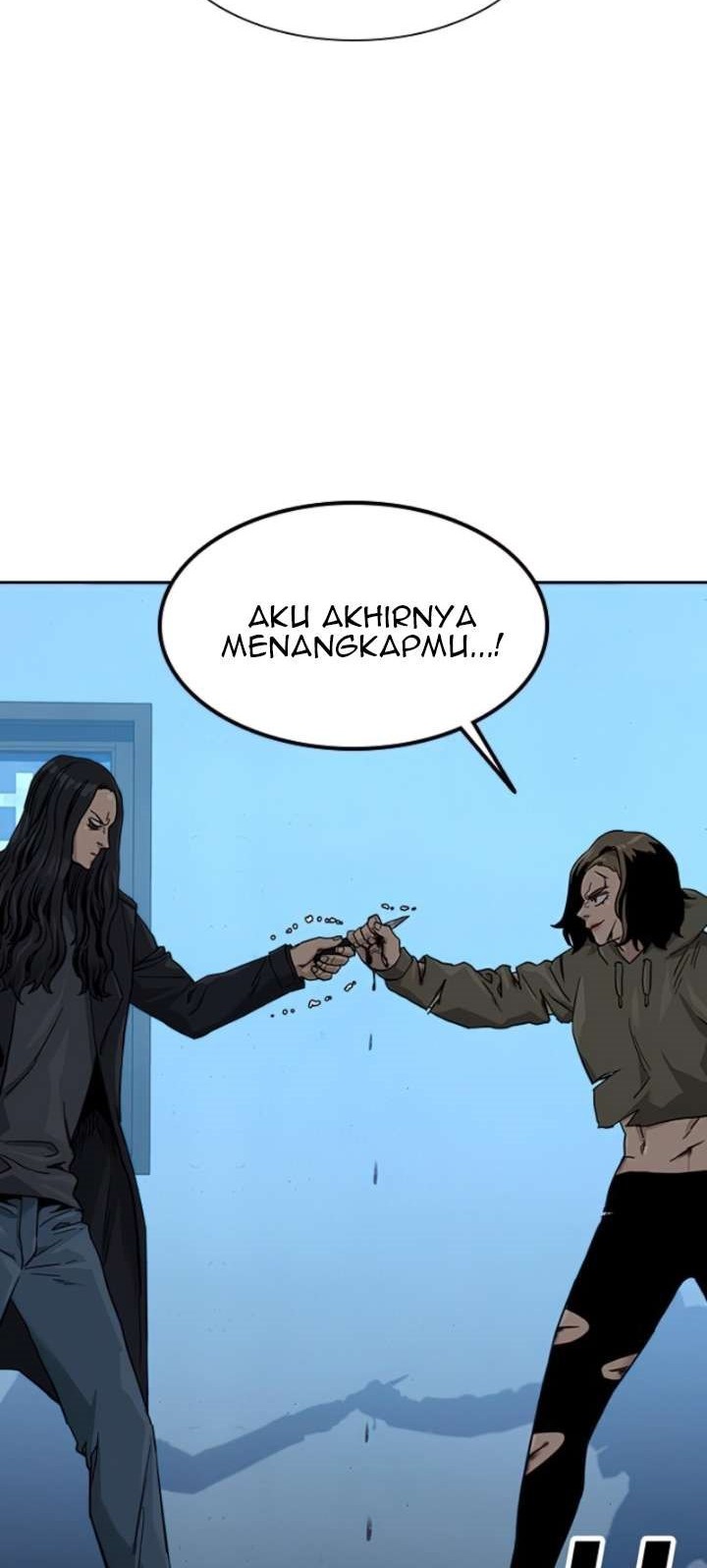 Chapter 44 - halaman 54