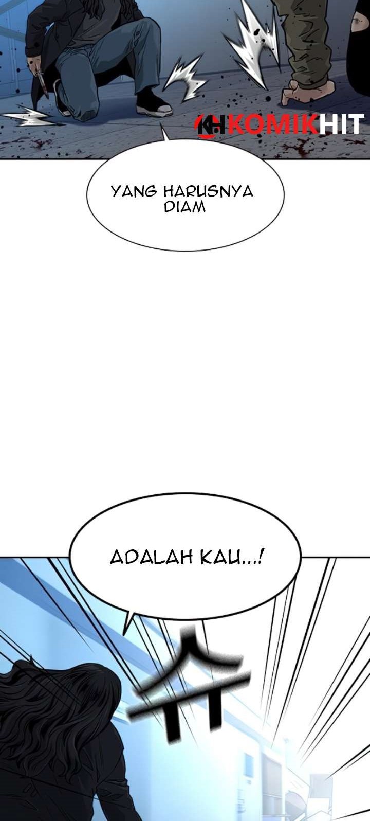 Chapter 44 - halaman 58