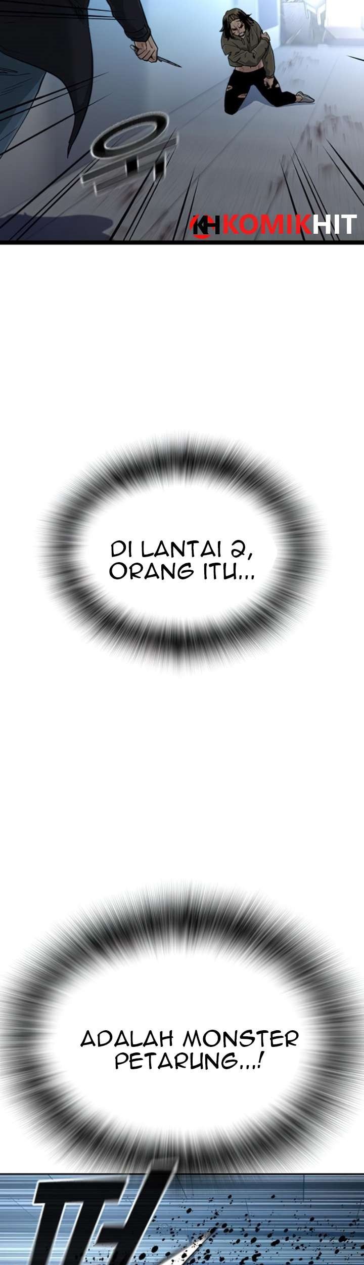 Chapter 44 - halaman 59