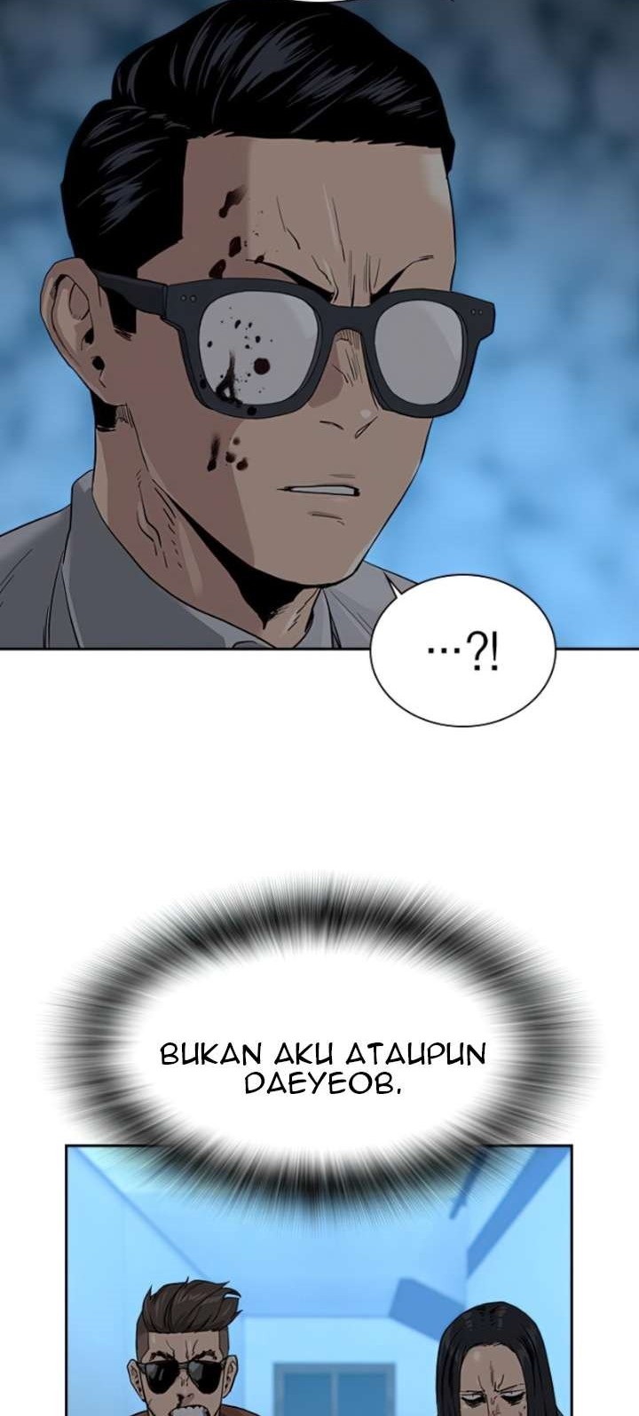 Chapter 44 - halaman 68