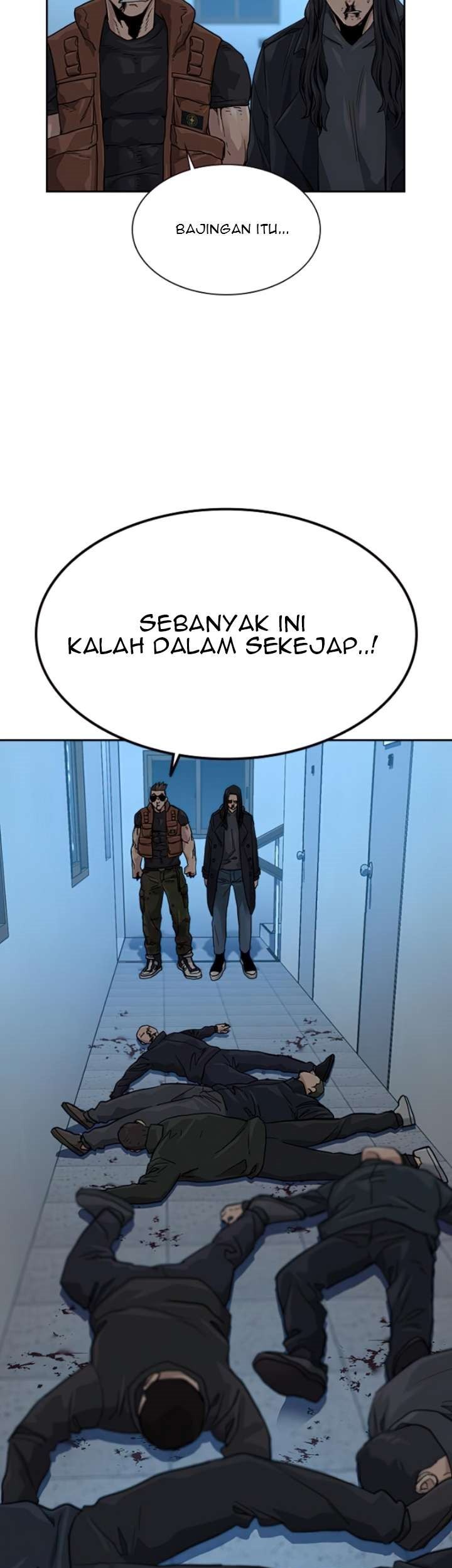 Chapter 44 - halaman 69