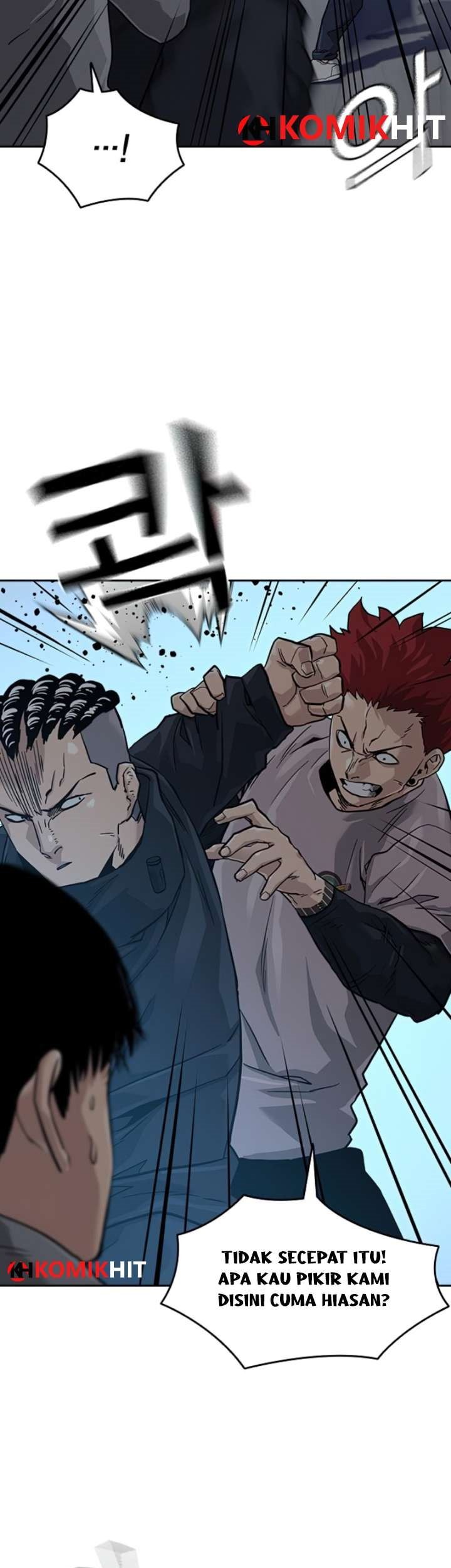 Chapter 44 - halaman 6