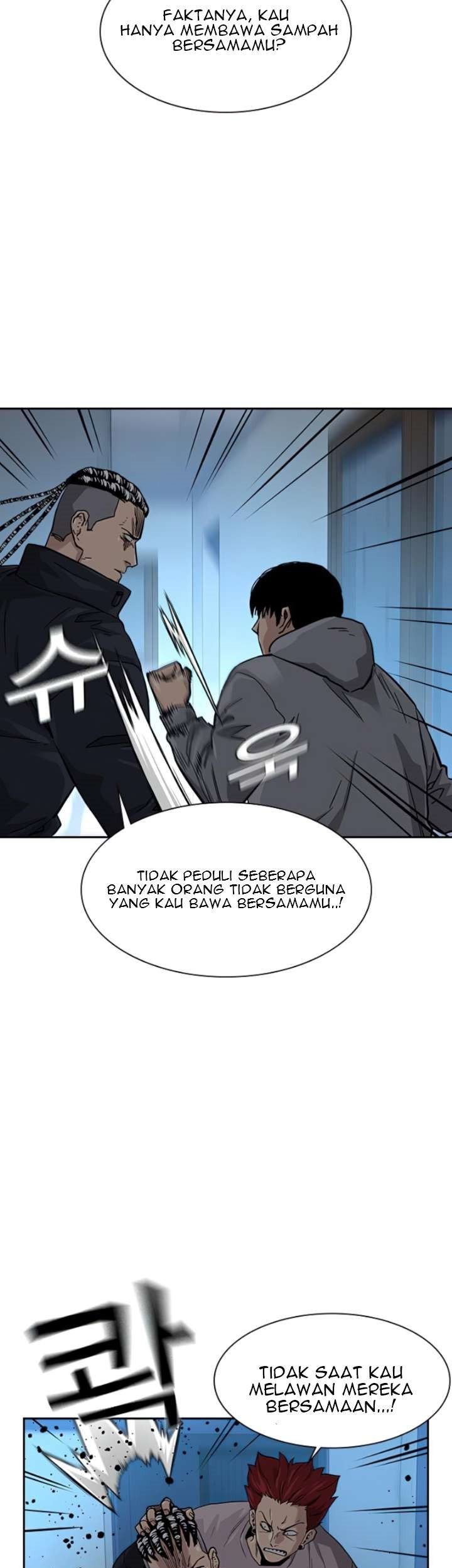 Chapter 44 - halaman 12