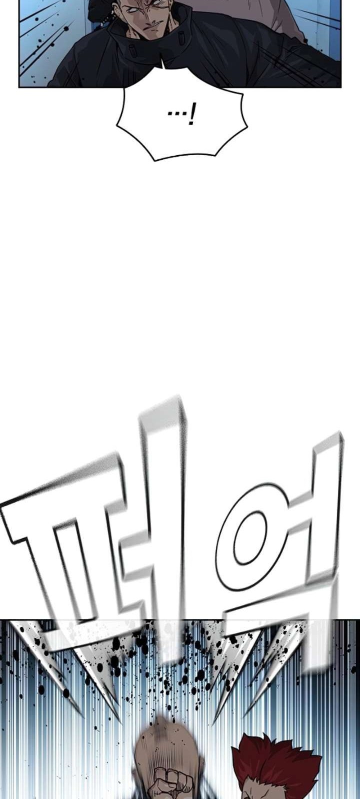 Chapter 44 - halaman 13
