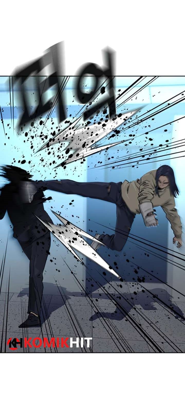Chapter 44 - halaman 15