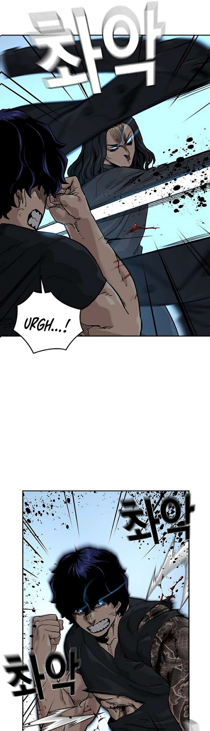 Chapter 45 - halaman 24