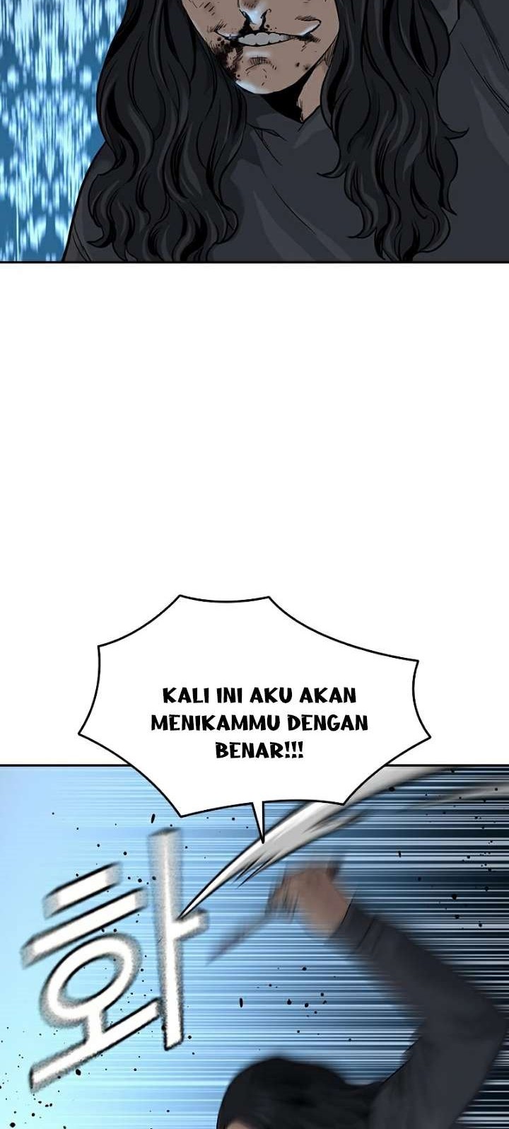 Chapter 45 - halaman 30