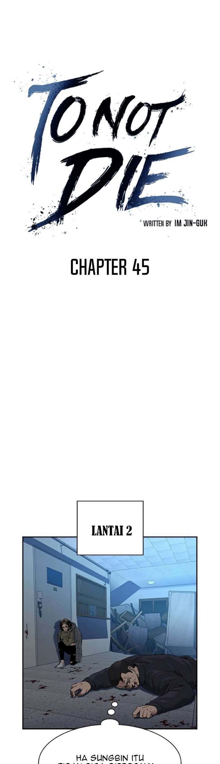 Chapter 45 - halaman 2