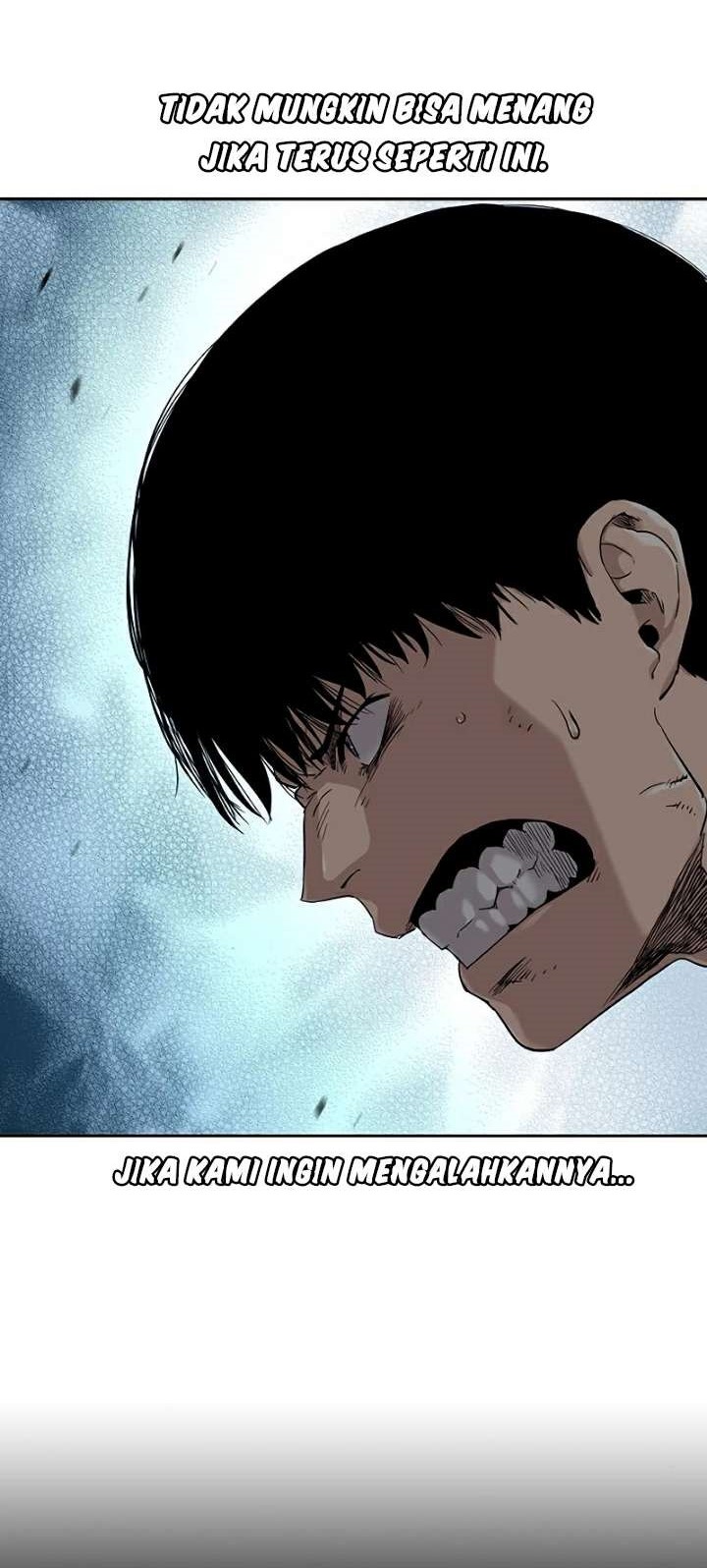 Chapter 45 - halaman 38
