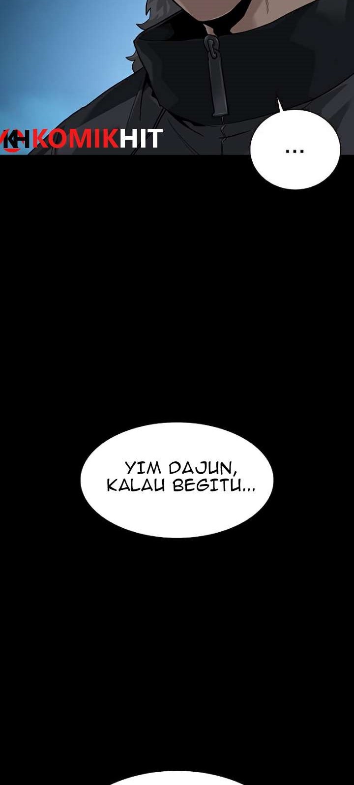 Chapter 45 - halaman 42