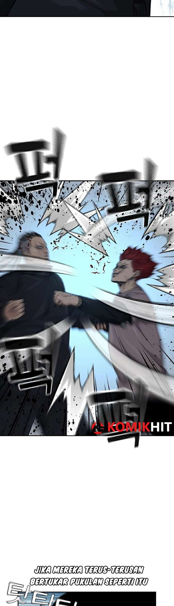 Chapter 45 - halaman 49