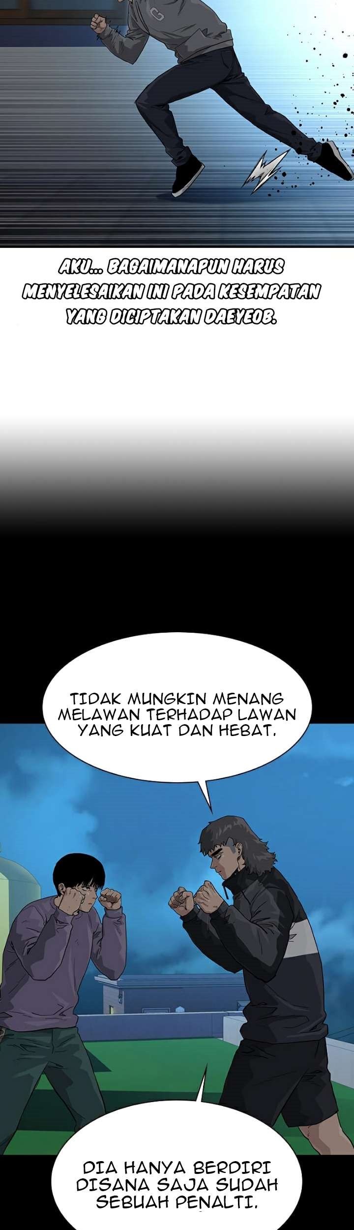 Chapter 45 - halaman 51