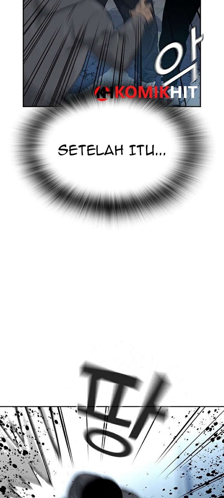 Chapter 45 - halaman 54