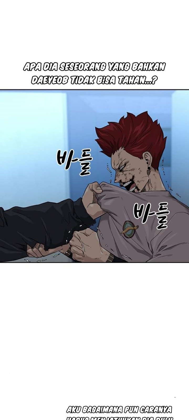 Chapter 45 - halaman 56