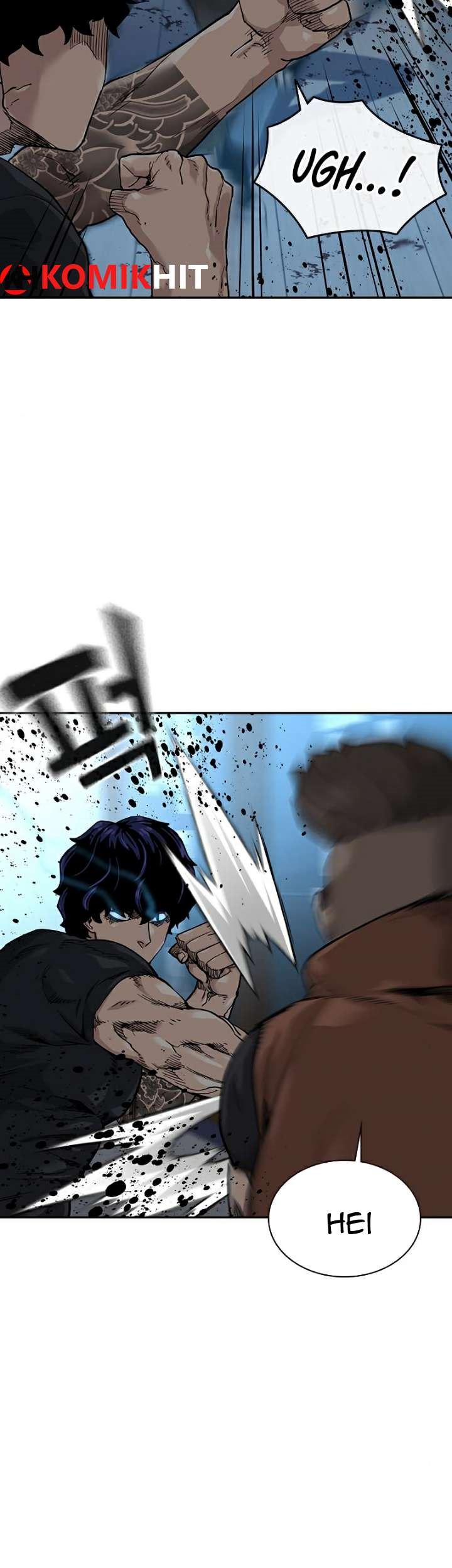 Chapter 45 - halaman 6