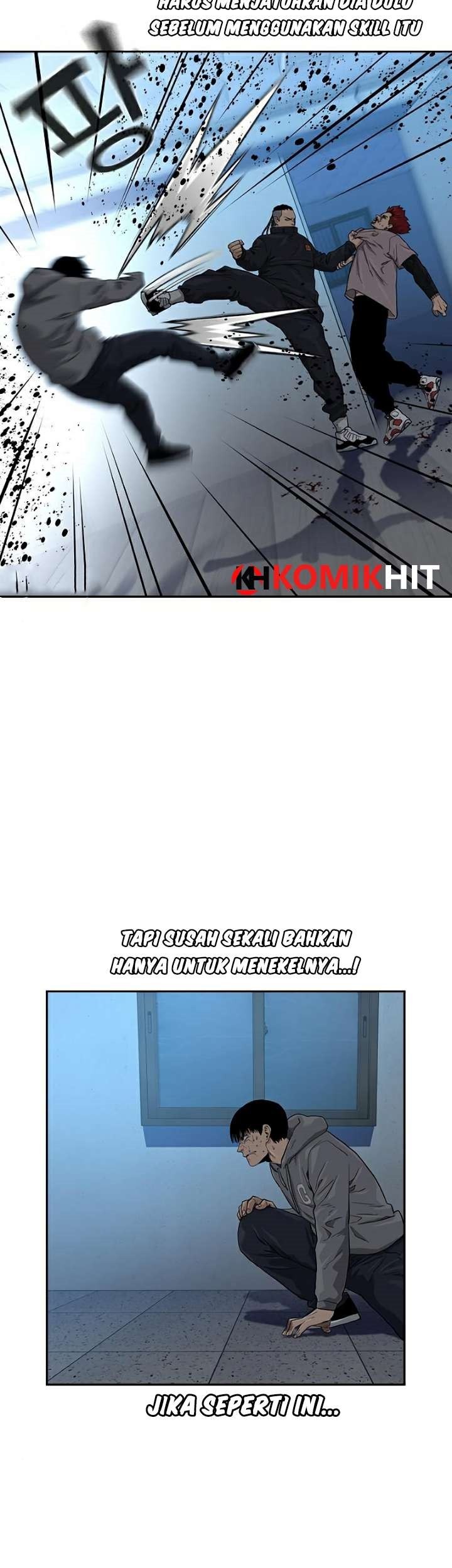 Chapter 45 - halaman 57
