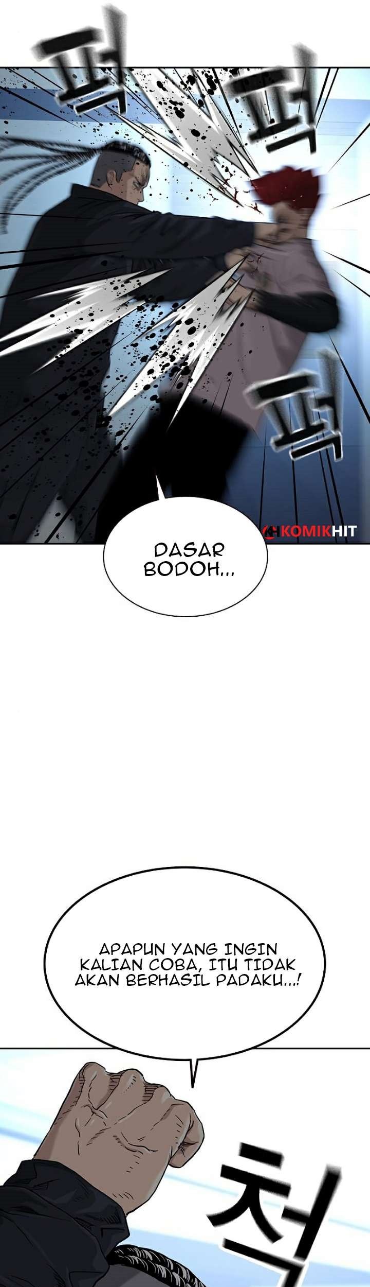 Chapter 45 - halaman 59