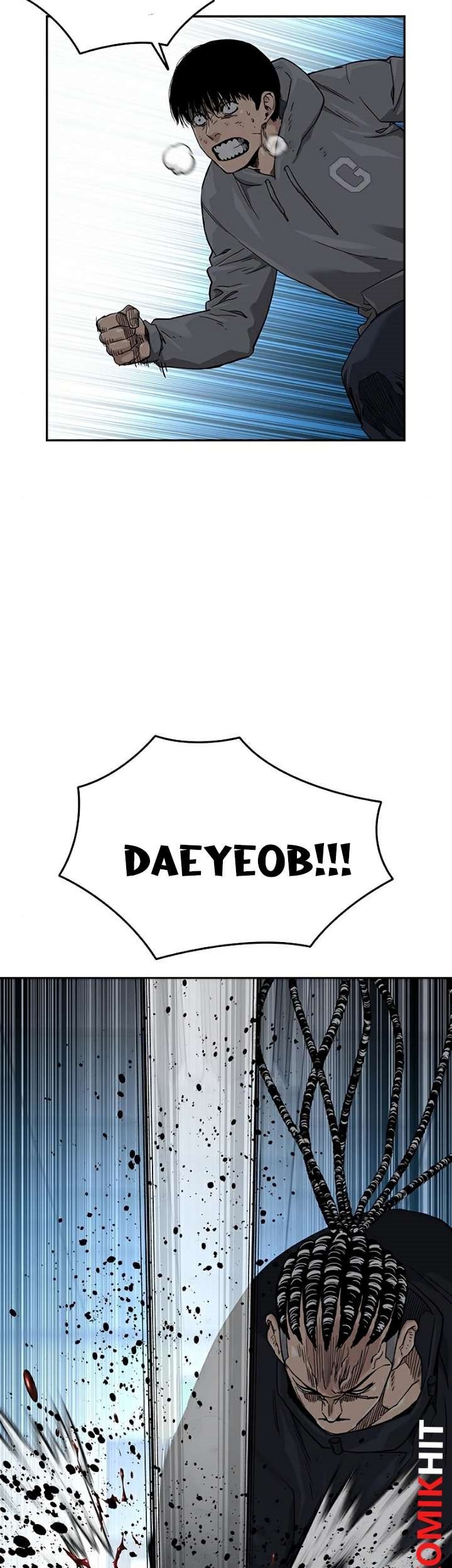 Chapter 45 - halaman 61