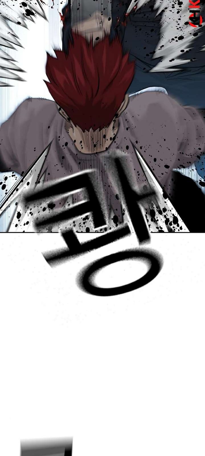 Chapter 45 - halaman 62