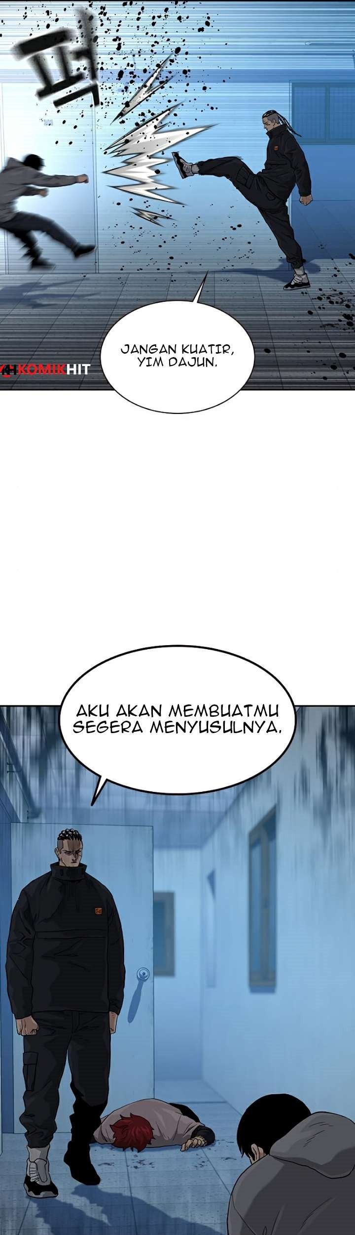 Chapter 45 - halaman 65