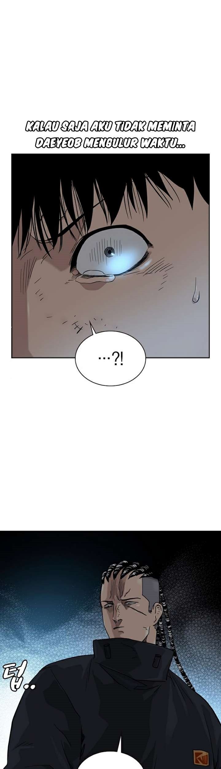 Chapter 45 - halaman 67