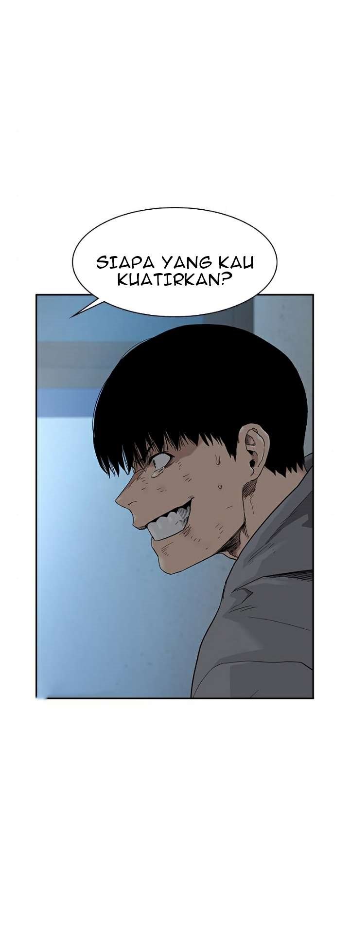 Chapter 45 - halaman 69