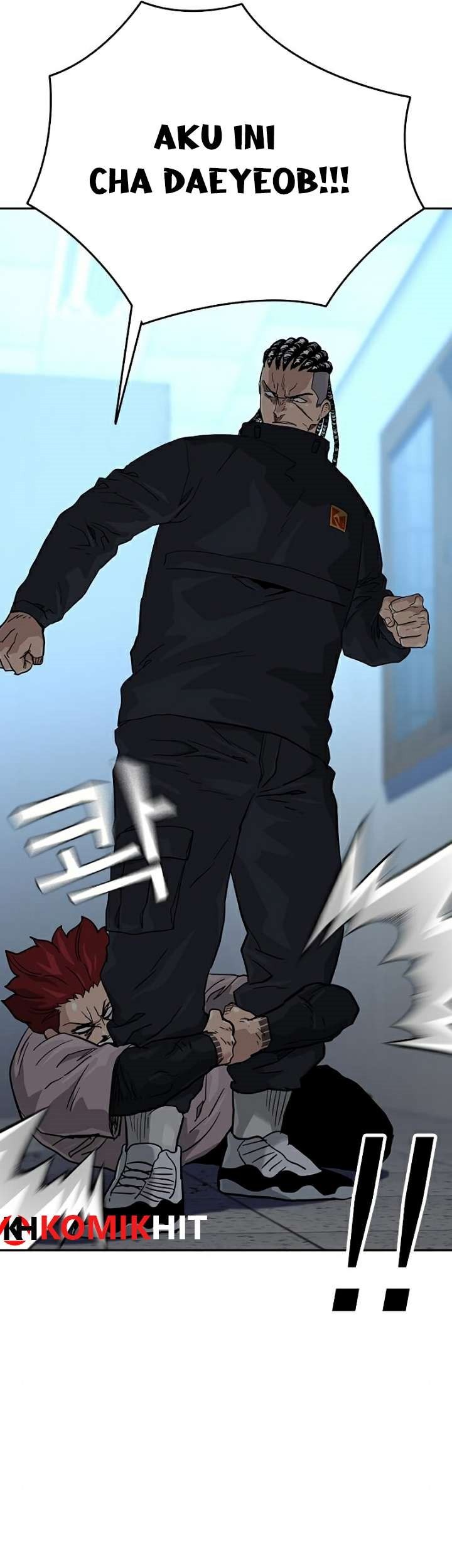 Chapter 45 - halaman 70