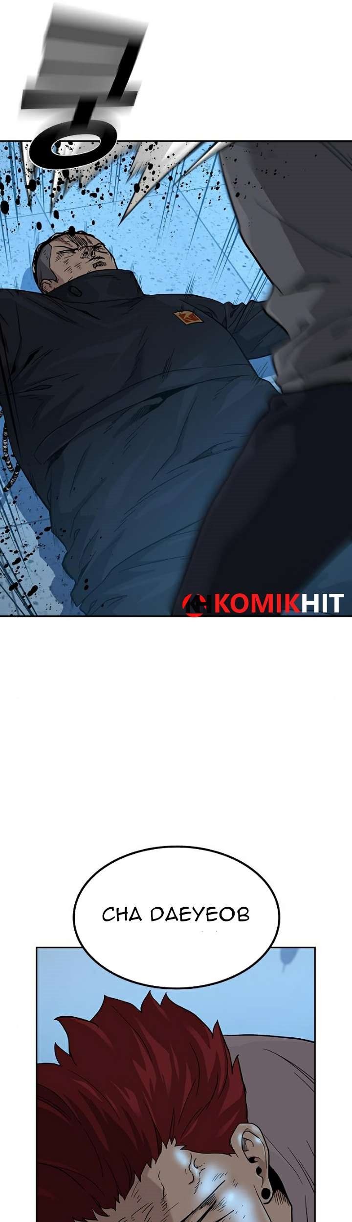Chapter 45 - halaman 76